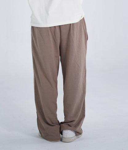 Desert Taupe Pants
